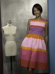 Veronica Webb Veronica Webb