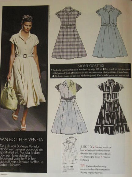 knip_002 Photo From Sigrid's Sewing Projects