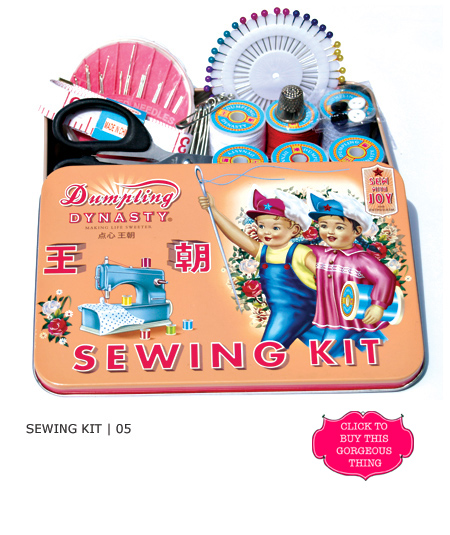 sewingkitlarge sewingkitlarge