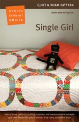 patternsinglegirl