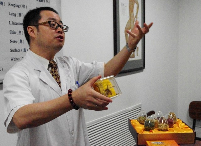 Beijing 162 (1280x933)