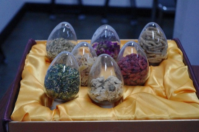 Beijing 166 (1280x853)