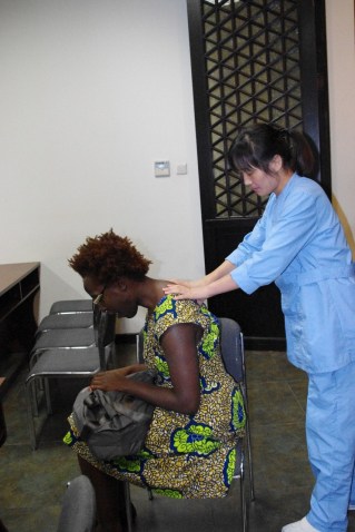 Beijing 188 (853x1280)