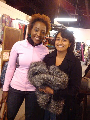 2010-11-20_11_26_08_Baltimore_Maryland_US