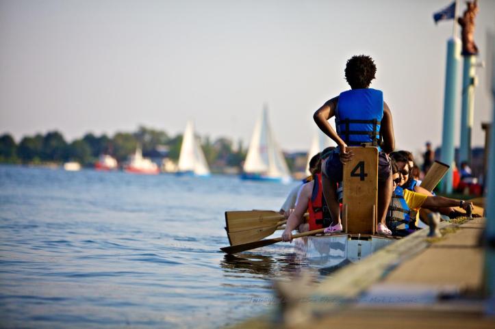 257863_10150956717951916_1062419975_o