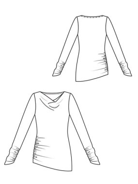 130B_technical_large