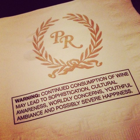 1011654_10102032437141528_645907498_n