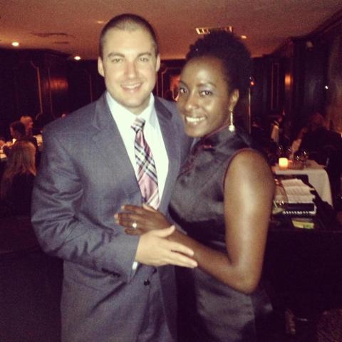 1269586_10102032980208218_1574220220_o