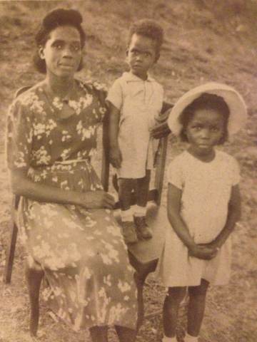 20130715193139629934_3806