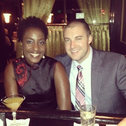 545217_10102031870676728_643941167_n