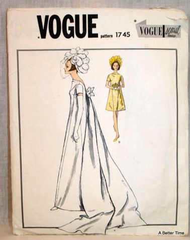 2d0439c36889984d6534aa08d242fb00