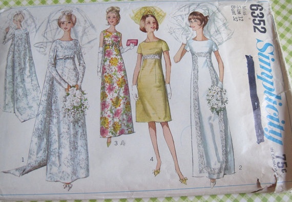 a28981134eba57406b5de68cca2eebcf