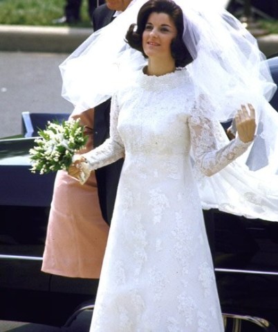 b57e7fdc84cc3660eefd95e2a856ce97