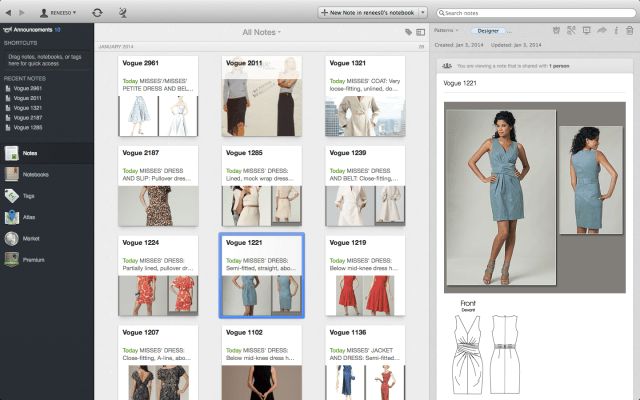 Screen Shot 2014-01-03 at 7.46.36 PM