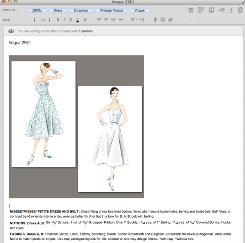 Screen Shot 2014-01-03 at 7.50.51 PM