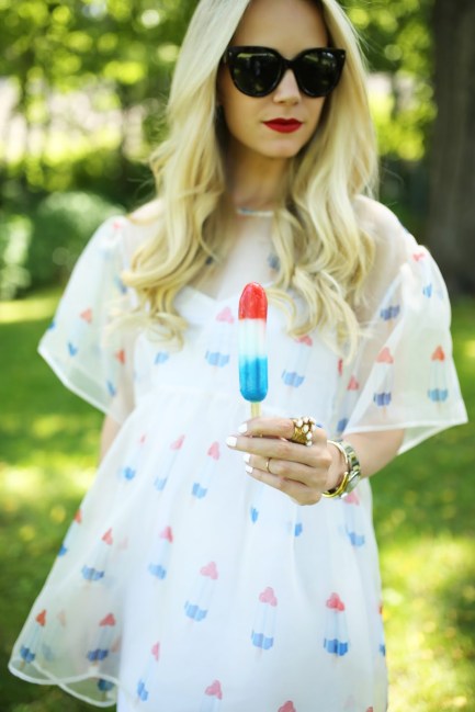 wp-1406253014710 image