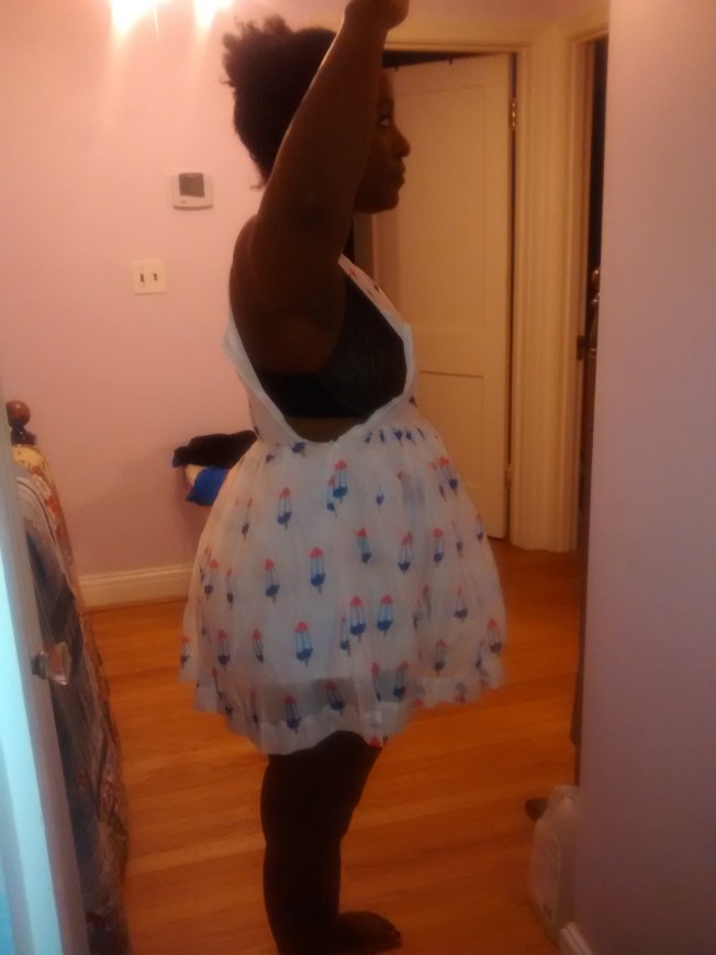 wp-1406253111059 image