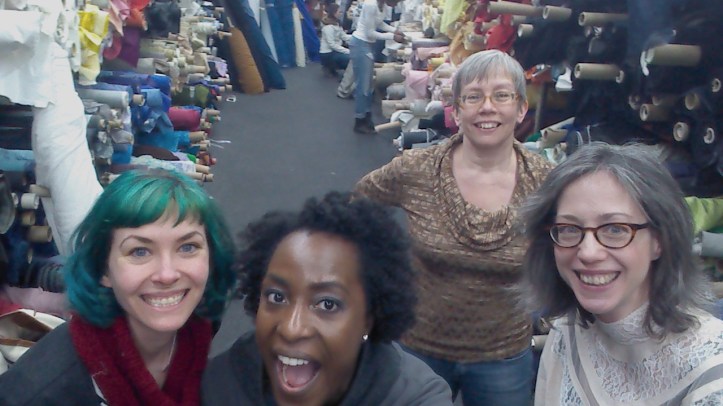 IMG_20150319_152328385