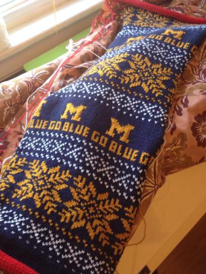 1510878_1224254684267883_1002065881142239729_n