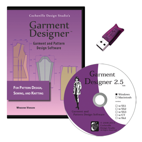 db65deb93c6fdbb5125bd7a58723d6ca_large