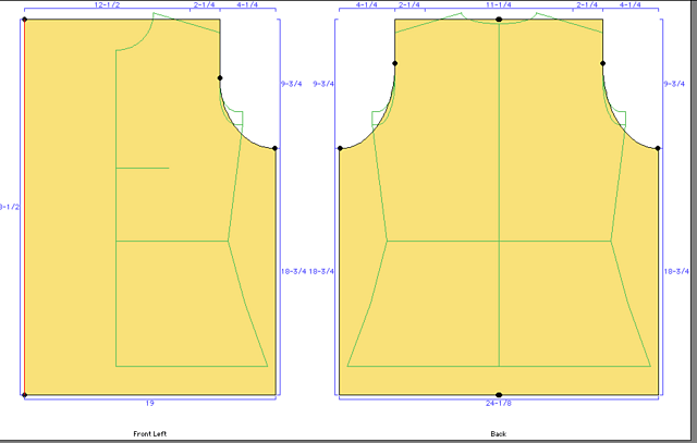 Screen_Shot_2016-05-23_at_7.26.03_PM_medium2