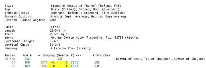 unnamed document (2)_Page_01