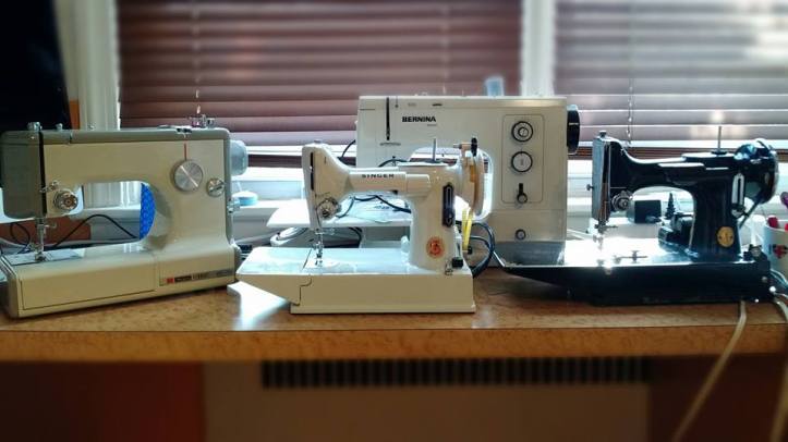 13239888_10104612632150048_5997676483825382244_n