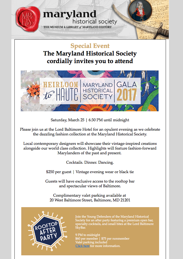 screen-shot-2017-02-08-at-1-19-05-pm