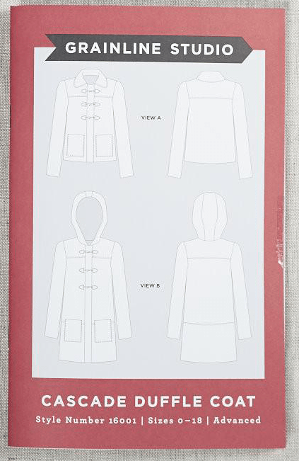 Screen Shot 2017-10-15 at 7.32.48 PM