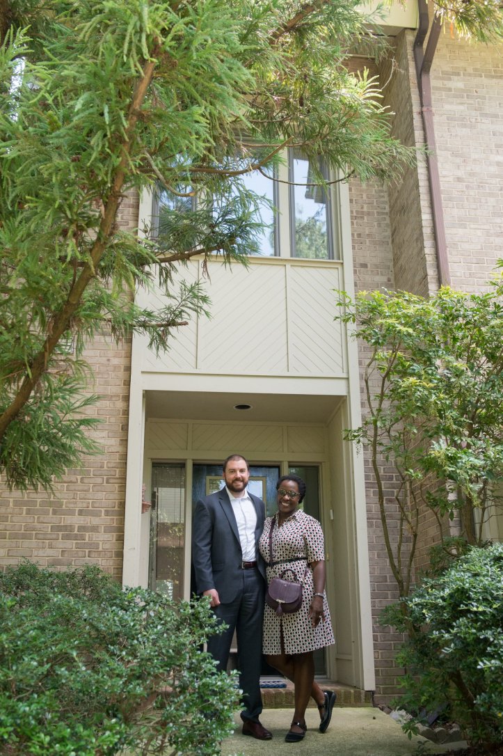 40310651_10107410439092508_7037075757243301888_o