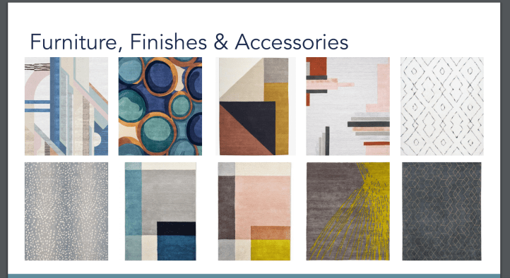 Screen Shot 2019-06-23 at 12.02.49 PM