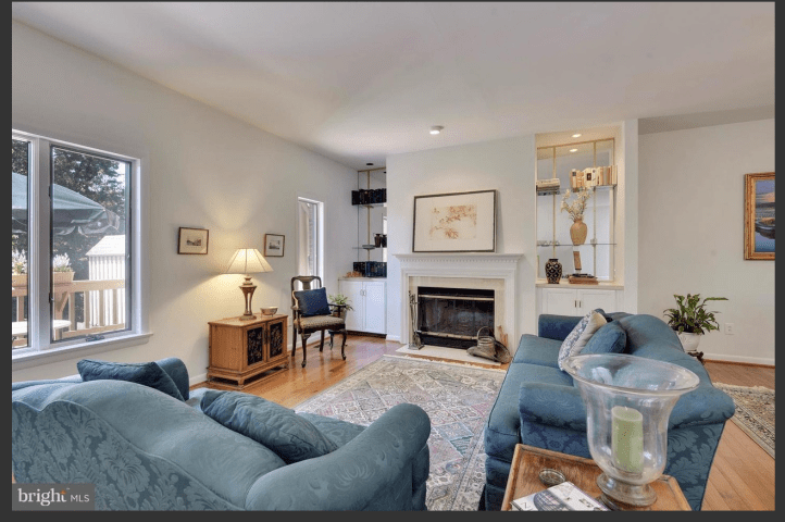 Screen Shot 2019-06-24 at 6.43.21 AM