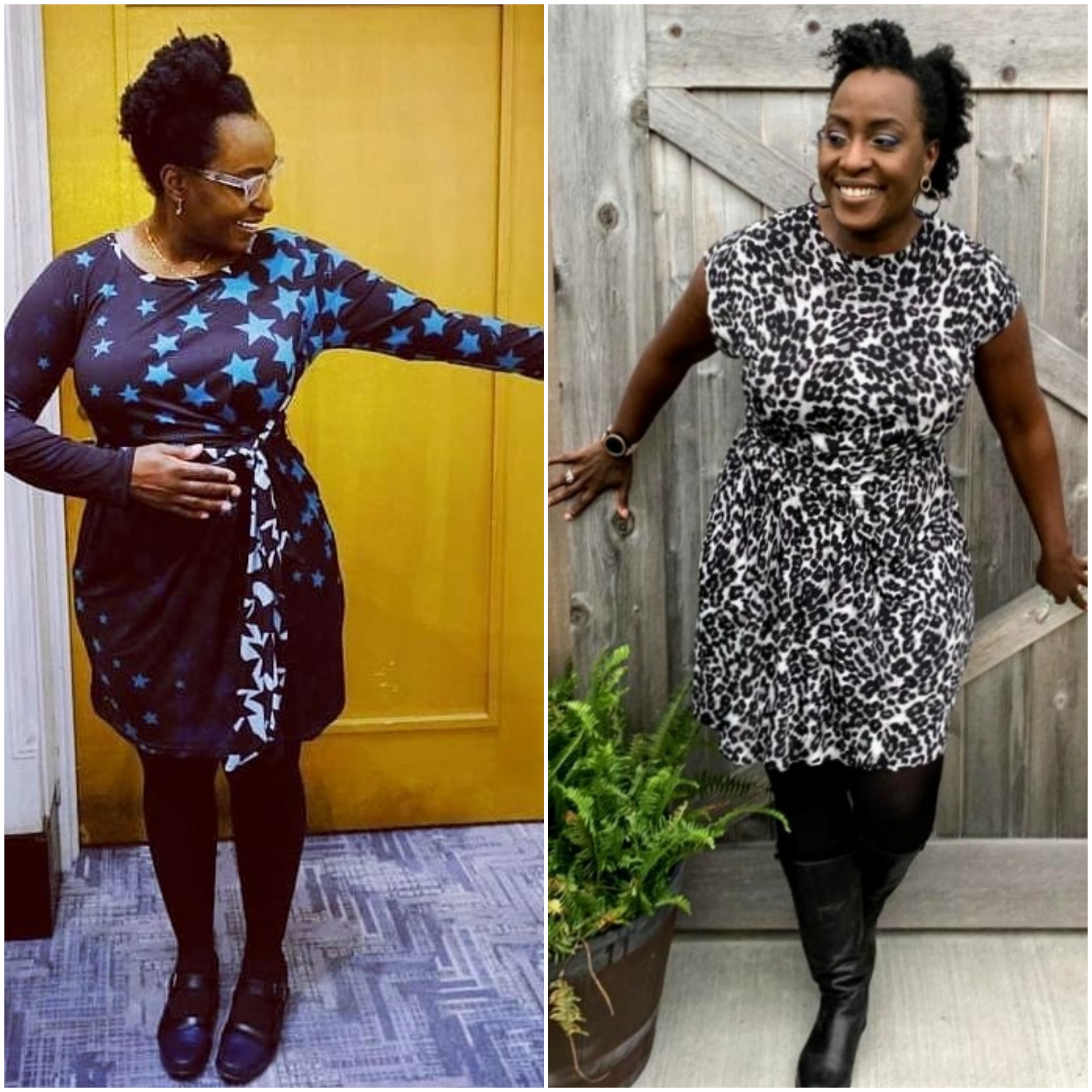 pixlr_20191117110026935