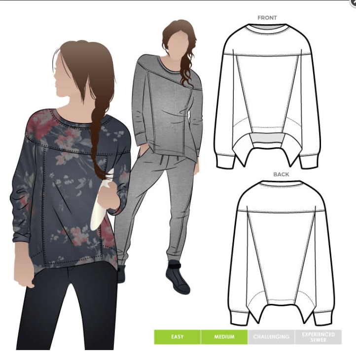 Screen Shot 2019-12-10 at 11.48.51 AM