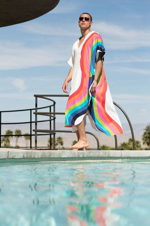 91601484_2961403540563916_9210782014536417280_n