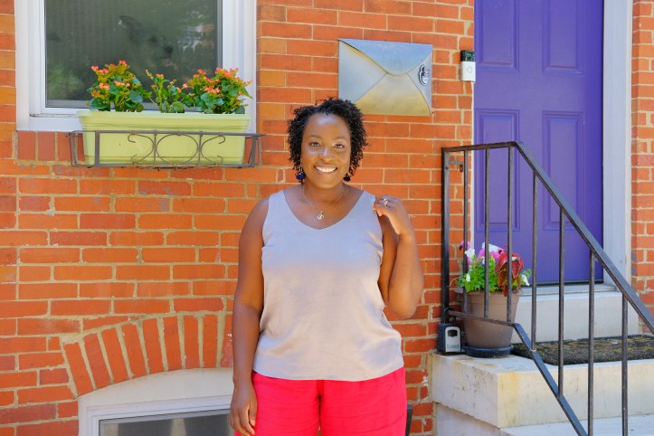 Springfield Vee neck20-08-06 16