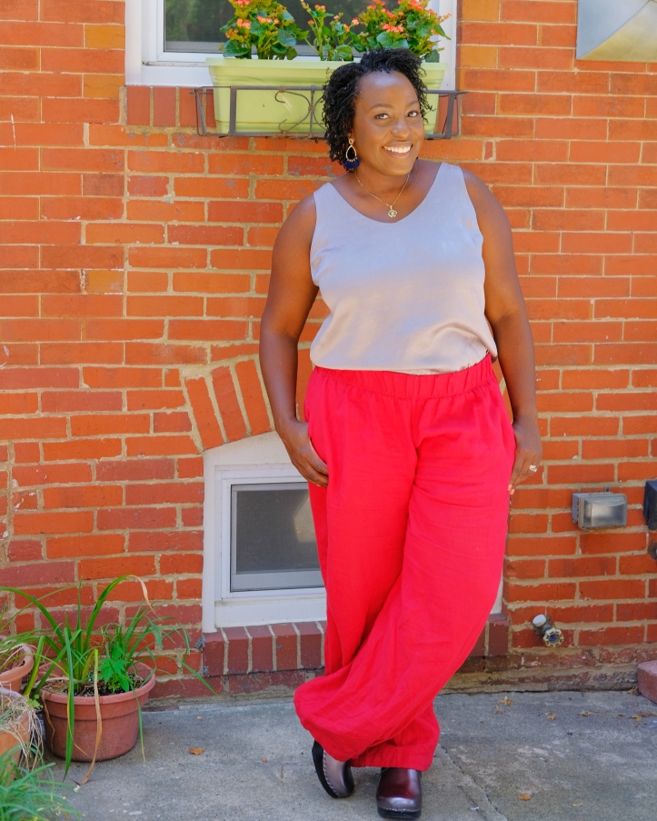 Springfield Vee neck20-08-06 21