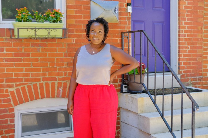 Springfield Vee neck20-08-06 26