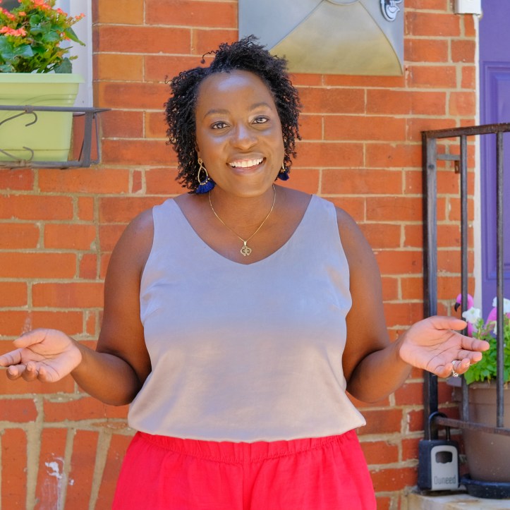 Springfield Vee neck20-08-06 27